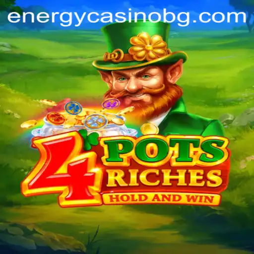 Unlocking the Mysteries of 4potsriches: A Comprehensive Guide to the Game