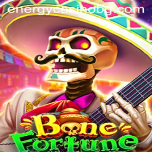 Unveiling BoneFortune: The Intriguing Game of Strategy and Luck