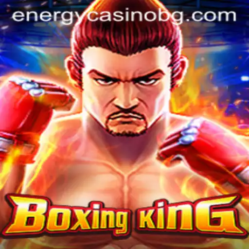 Discover the Exciting World of BoxingKing: A Fusion of Strategy and Action