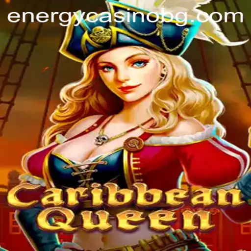 Discover the Thrills of CaribbeanQueen: The Ultimate Nautical Adventure Game