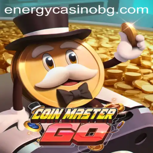 Discover the Thrilling World of CoinMasterGO: The Ultimate Mobile Gaming Adventure