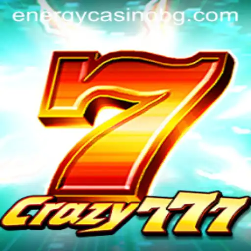 Unveiling Crazy777: The Ultimate Gaming Experience with a Twist