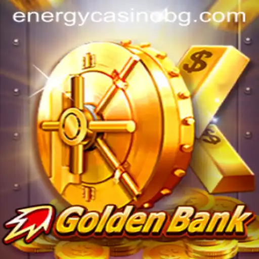 Exploring the Exhilarating World of CrazyGoldenBank