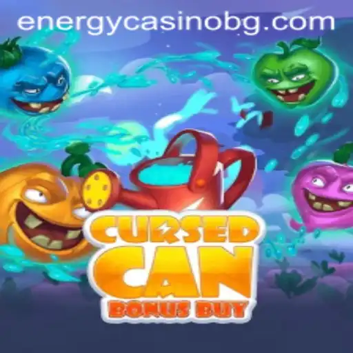 Explore the Intriguing World of CursedCanBonusBuy