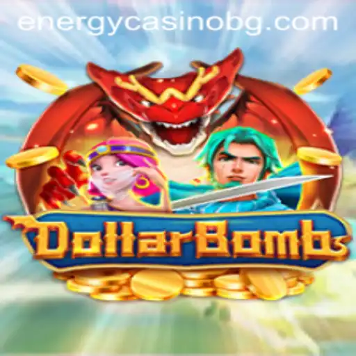 Exploring the Intriguing World of DollarBombs: A Comprehensive Guide