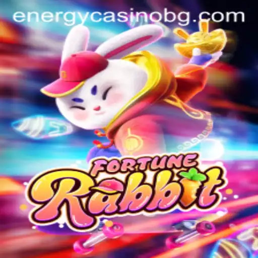 FortuneRabbit: A New Leap in Gaming Entertainment