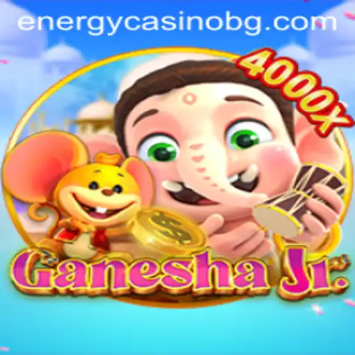 Exploring the Fascinating World of GaneshaJr: A Look into Gameplay, Rules, and Intrigue