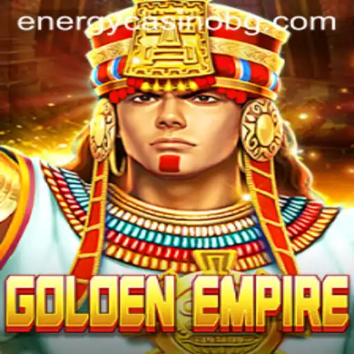 Unveiling GoldenEmpire: A New Era in Gaming
