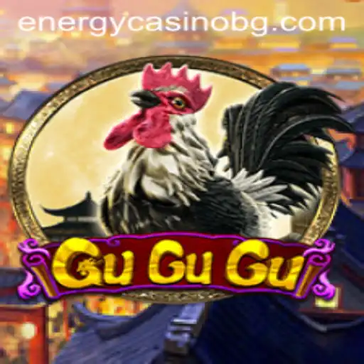 Exploring the World of GuGuGu: A Detailed Guide