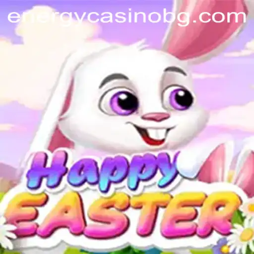 Discover the Enchanting World of HappyEaster: A Game of Joy and Discovery