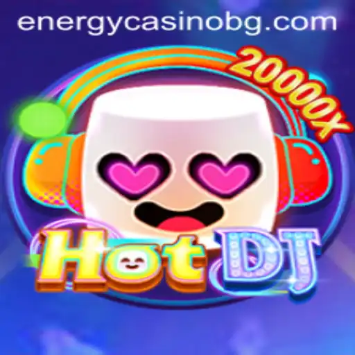 Exploring HotDJ: The Innovative Music Game Revolutionizing the Scene