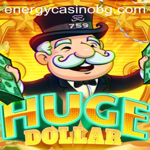 The Thrilling World of HugeDollar: Unveiling the Secrets of Rosapg