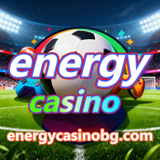 energycasino