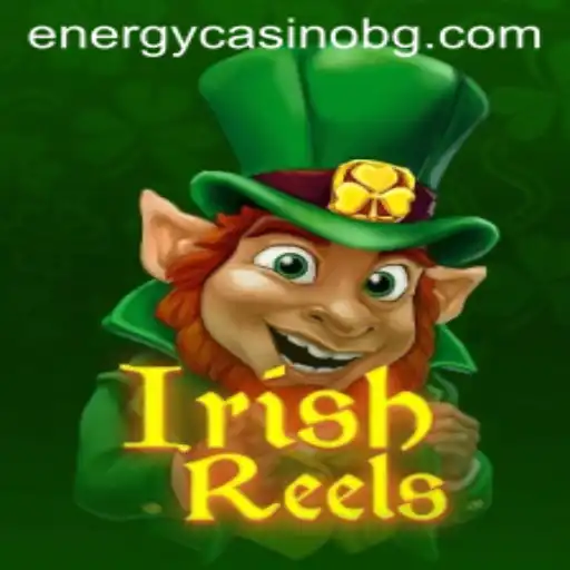 Exploring the Enchanting World of IrishReels