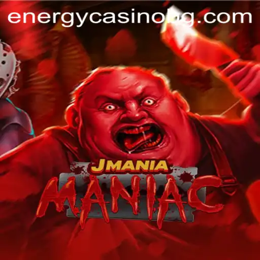 Dive into the World of JManiaManiac: An Enthralling Gaming Experience
