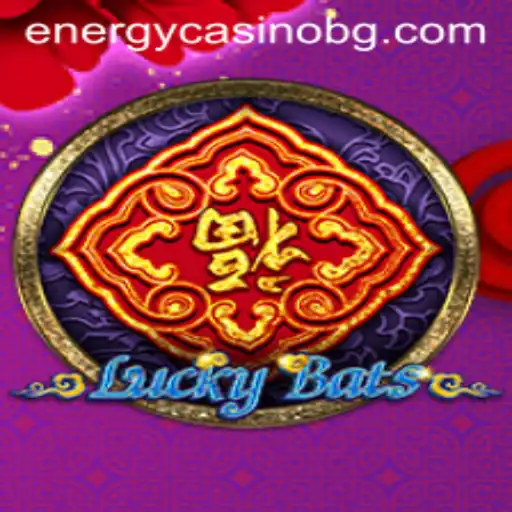 Exploring the Enchanting World of LuckyBats – The Game of Chance and Strategy