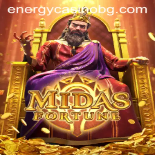 Unveiling MidasFortune: A Deep Dive into the Game and Its Modern Relevance