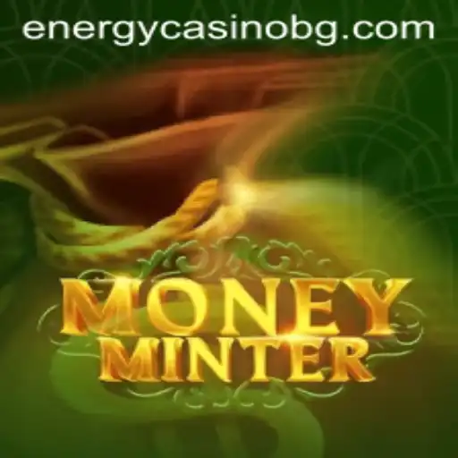MoneyMinter: A Revolutionary Financial Simulation Game