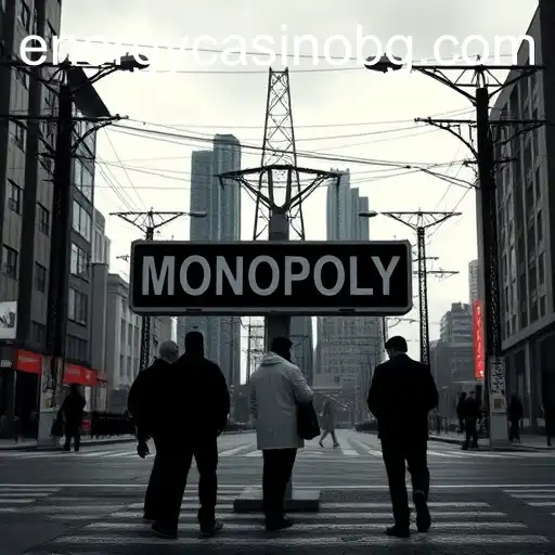 Monopoly