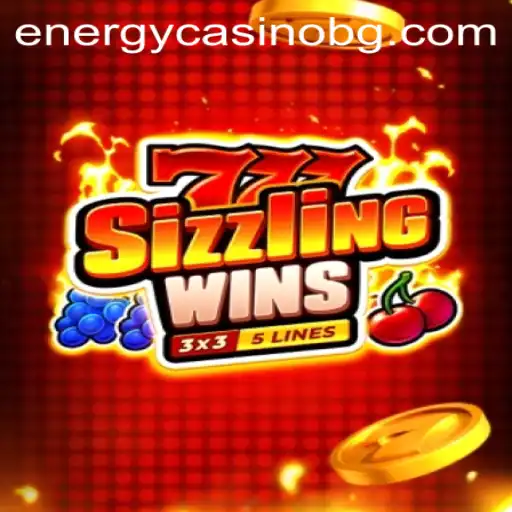 Discovering the Excitement of 777sizzlingwins: Your Ultimate Guide