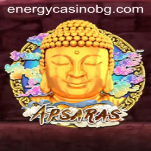Exploring the Mystical Realm of Apsaras: The Enchanting Game