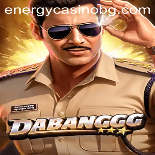 Unveiling DABANGGG: A Dive Into The Exciting World of Rosapg
