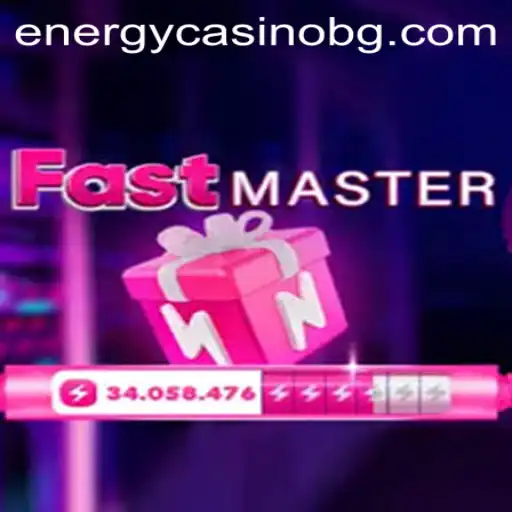 Mastering the Excitement of FastMaster: A Thrilling New Game on the Rise