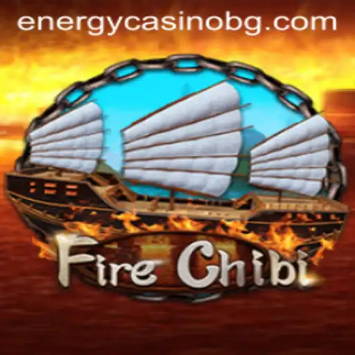 FireChibi: A Thrilling Journey into a World of Adventure