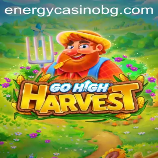 Discover the Thrilling World of GoHighHarvest