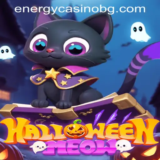 Dive into the Spooky World of HalloweenMeow: A Thrilling Adventure