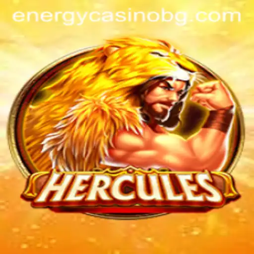 Hercules: Discover the Epic Game with Unmatched Challenges