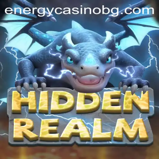 Exploring the World of HiddenRealm: An In-Depth Look at Gameplay and Rules