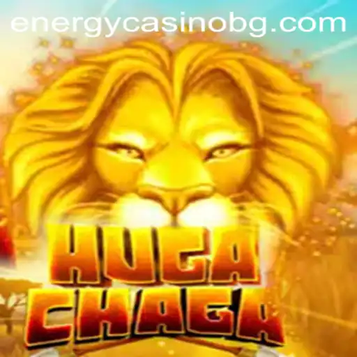 Discover the World of HugaChaga: An Innovative Adventure