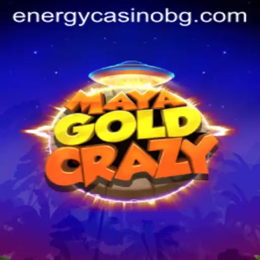 Exploring MayaGoldCrazy: A New Gaming Adventure