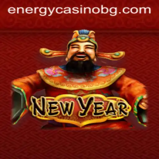 Unveiling NewYear: The Ultimate Game Experience