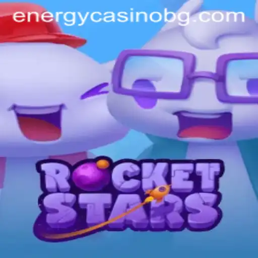Exploring RocketStars: The Cosmic Gaming Phenomenon