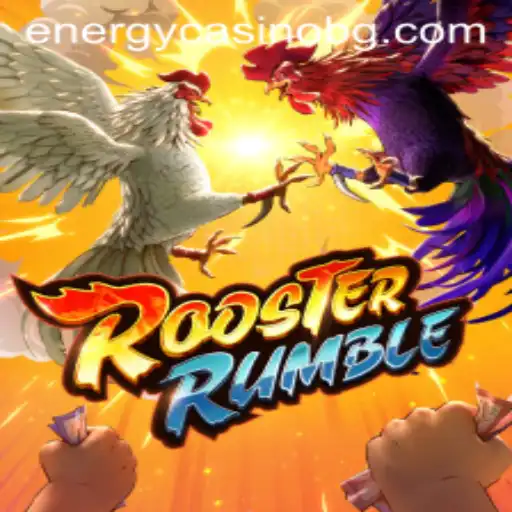Exploring the Thrilling World of RoosterRumble: An In-Depth Guide to the Exciting Game
