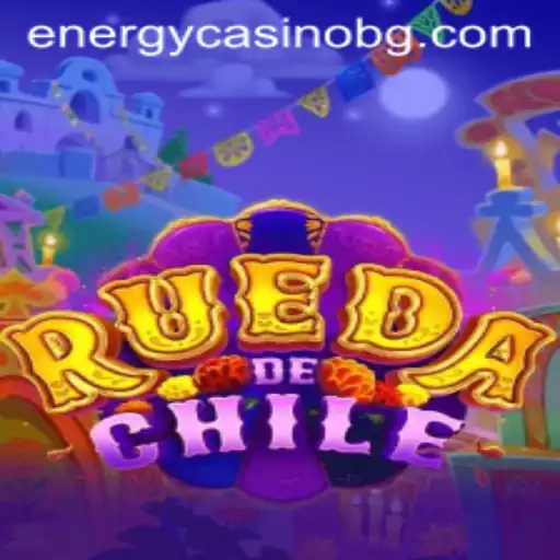 RuedaDeChile: A Dynamic Fusion of Tradition and Strategy