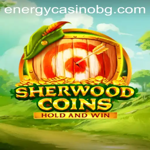 Discover the Thrilling World of SherwoodCoins: A New Gaming Experience