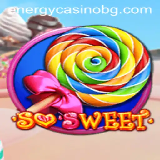 Exploring SoSweet: A New Gaming Sensation