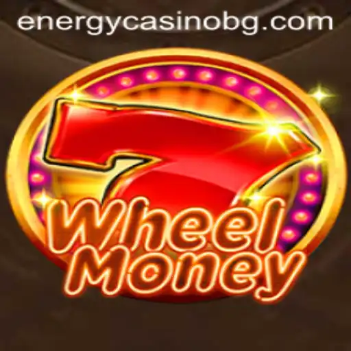 Discovering WheelMoney: A Dynamic Game Unveiling Opportunities