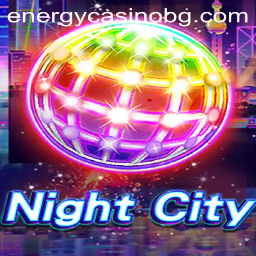 Exploring NightCity: A Journey into the Future of Gaming with Rosapg