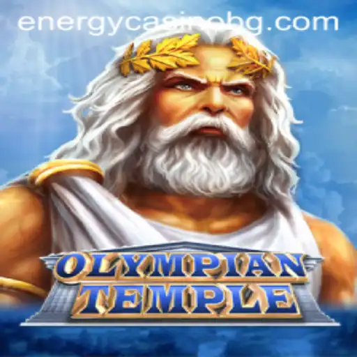 Exploring the Fascinating World of OlympianTemple: A Dive into Gameplay and Strategy