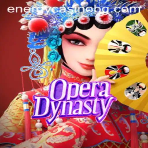 Opera Dynasty: A Revolutionary Gaming Experience Combining Elegance and Strategy