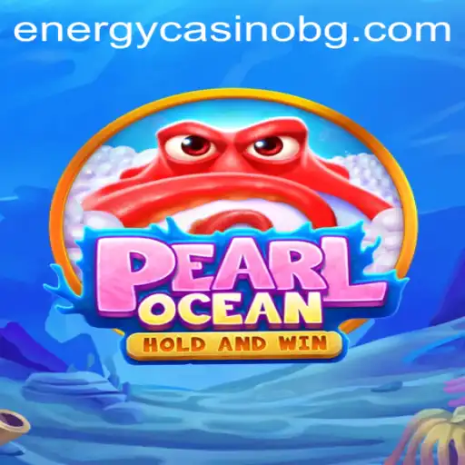 Unveiling the Adventurous World of PearlOcean