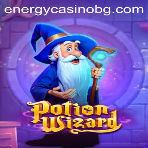 Exploring the Enchanting World of PotionWizard