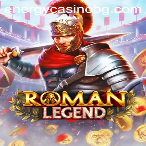Exploring the Epic World of RomanLegend: A New Gaming Era