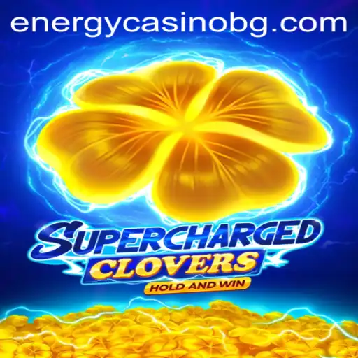 SchargedClovers: An Engaging Adventure in the World of Rosapg