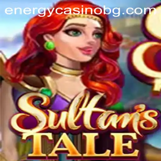 Discovering the Mystical World of Sultanstale: An In-Depth Exploration