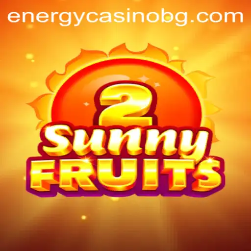 Exploring SunnyFruits2: A Vivid Adventure in Rosapg